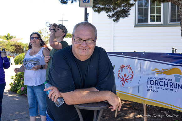 NPD_Special_Olympics_2025-26