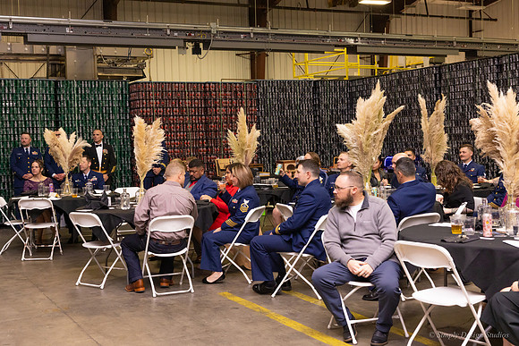CCTI_2024-185