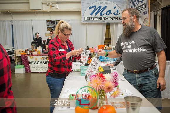 Cider_Festival_2019-64