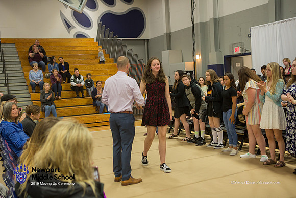 Moving_Up_Ceremony-31