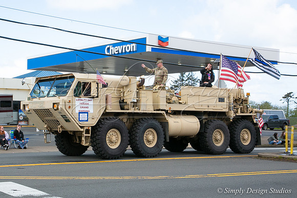 Loyalty_Parade_2022-21