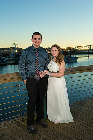 Pre_WinterBall-19