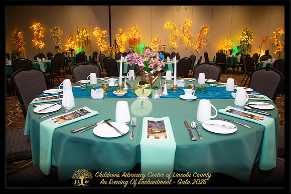 CAC_2025-event-5