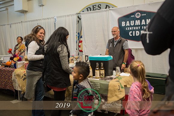 Cider_Festival_2019-39