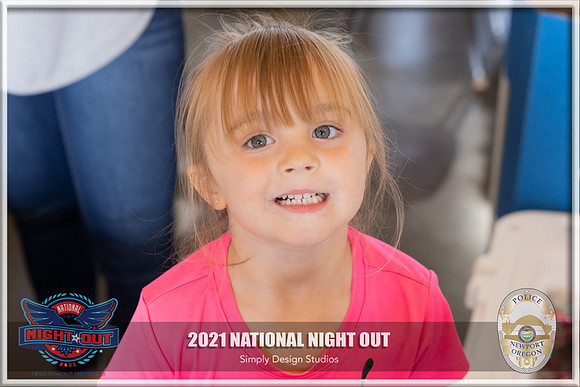 NationalNightOut_2021-11