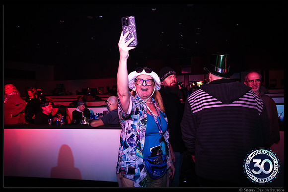 CW_NYE_2025-300