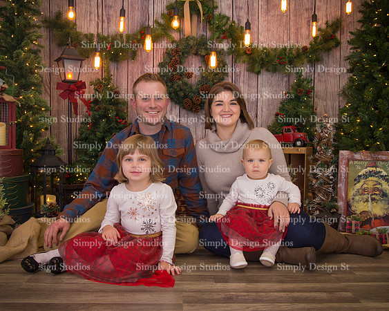 Natasha_Ward_Family-2