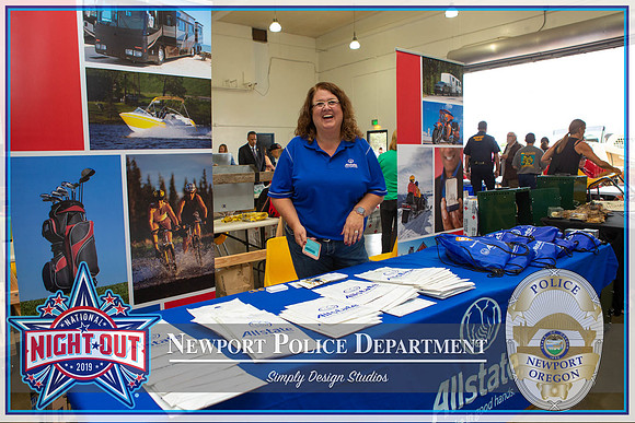 National_Night_Out_2019-79
