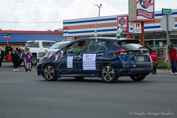 Loyalty_Parade_2022-74