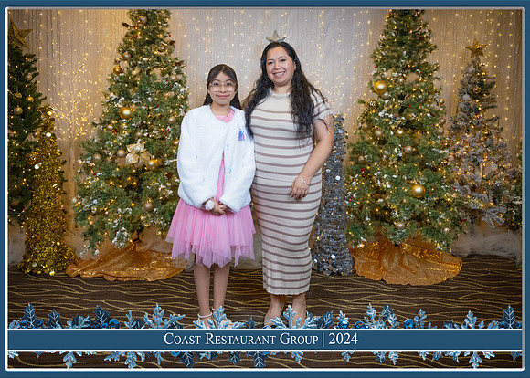 CoastRestaurantGroup2024-45