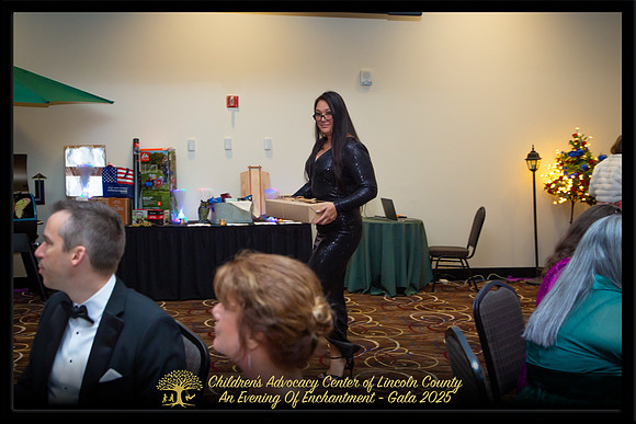 CAC_2025-event-67