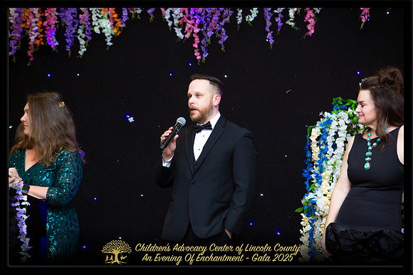 CAC_2025-event-40