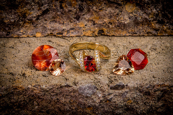SJ_Jewelers-36