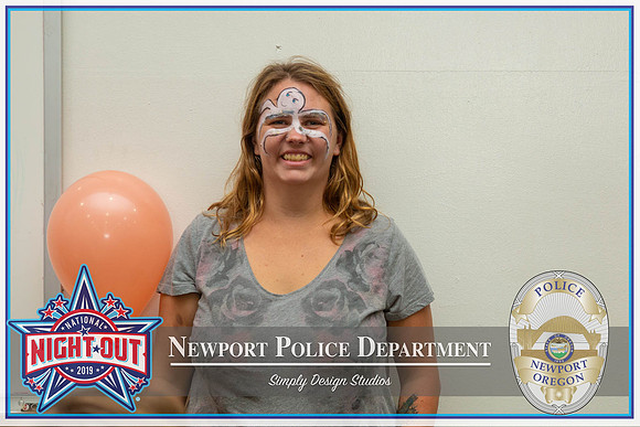 National_Night_Out_2019-66