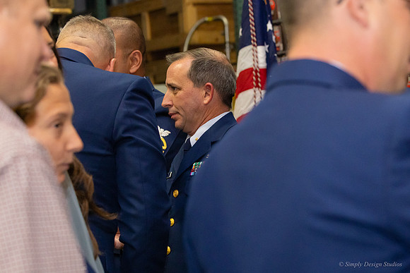 CCTI_2024-137