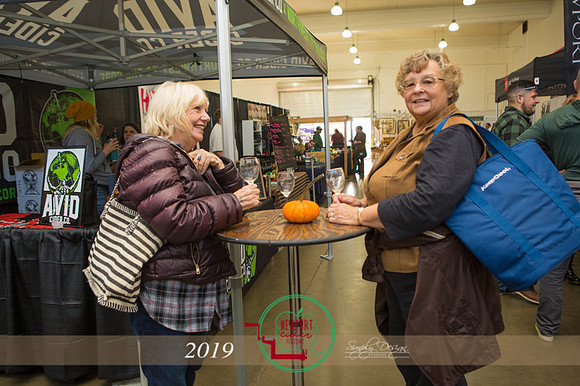 Cider_Festival_2019-36