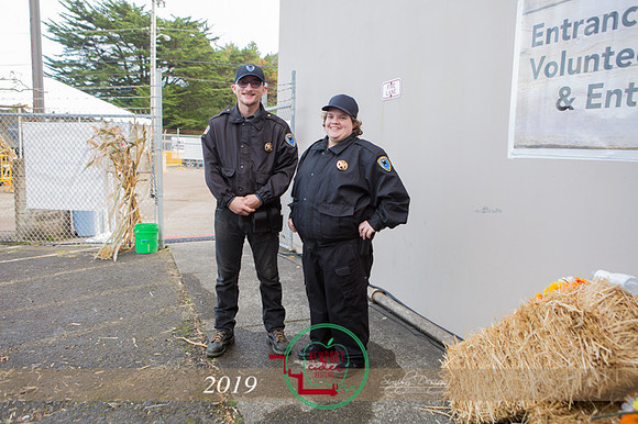 Cider_Festival_2019-141