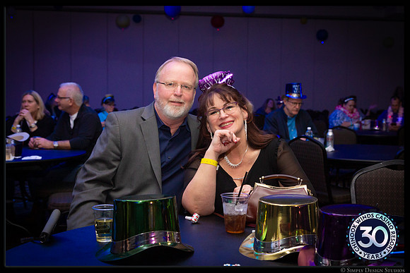 CW_NYE_2025-263