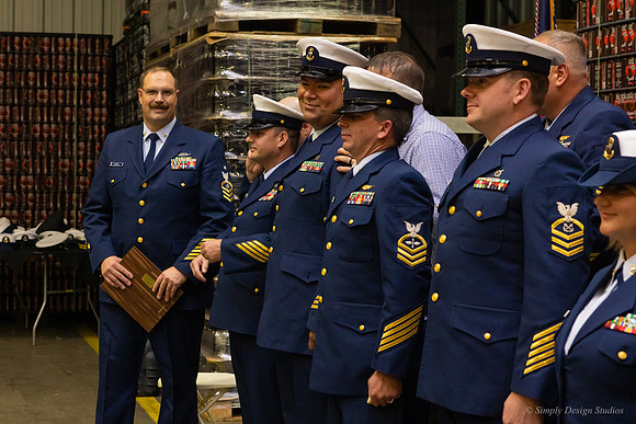 CCTI_2024-144