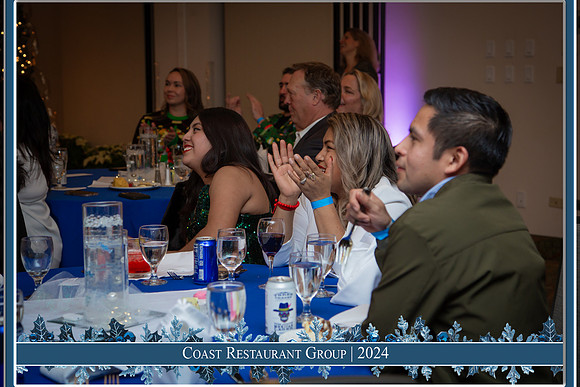 CoastRestaurantGroup2024-256