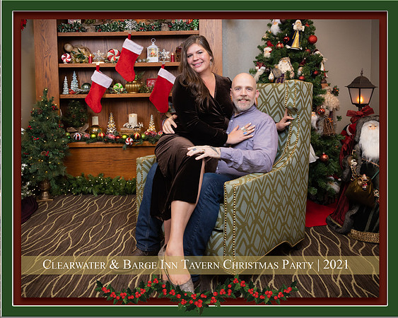 Clearwater_Christmas-25