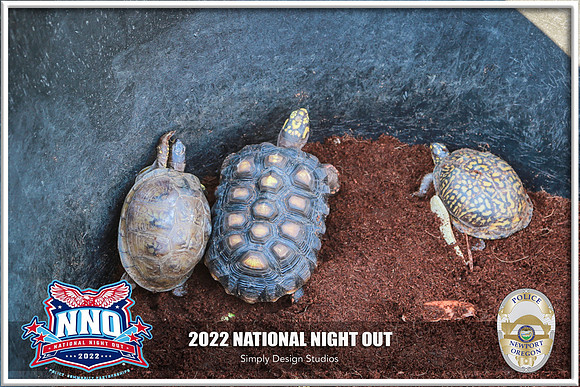NationalNightOut_2022-71