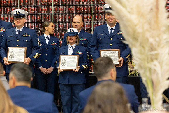 CCTI_2024-166