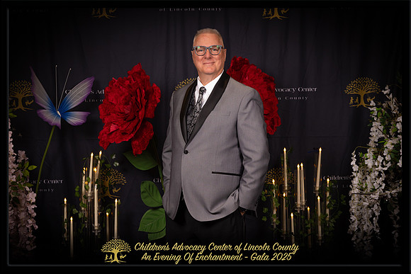 CAC_2025-photobooth-8