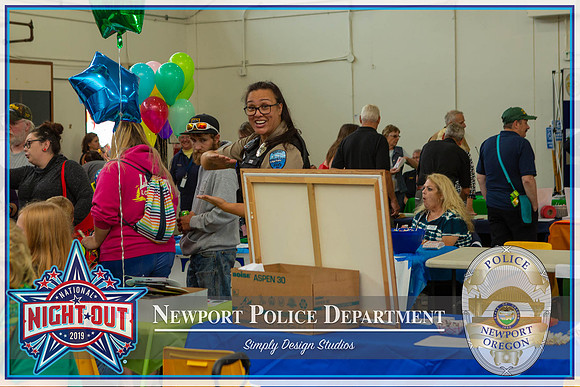 National_Night_Out_2019-76