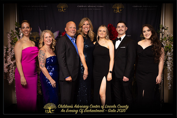 CAC_2025-photobooth-32