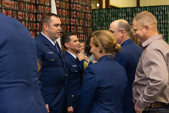 CCTI_2024-135