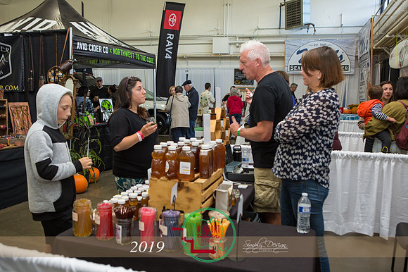 Cider_Festival_2019-124