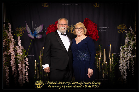 CAC_2025-photobooth-10