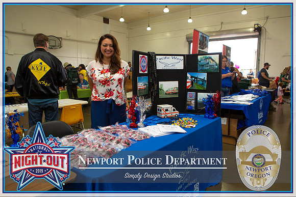 National_Night_Out_2019-78