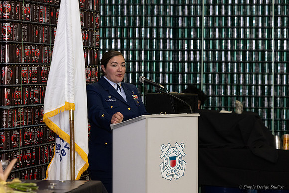 CCTI_2024-106