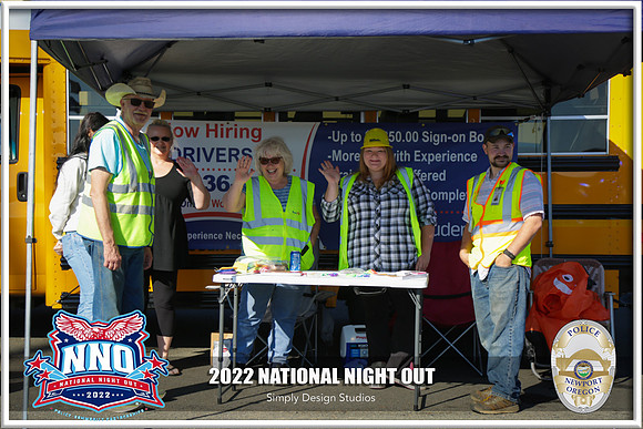 NationalNightOut_2022-45