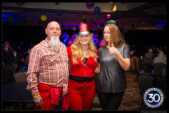 CW_NYE_2025-274