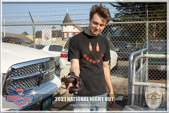NationalNightOut_2021-164