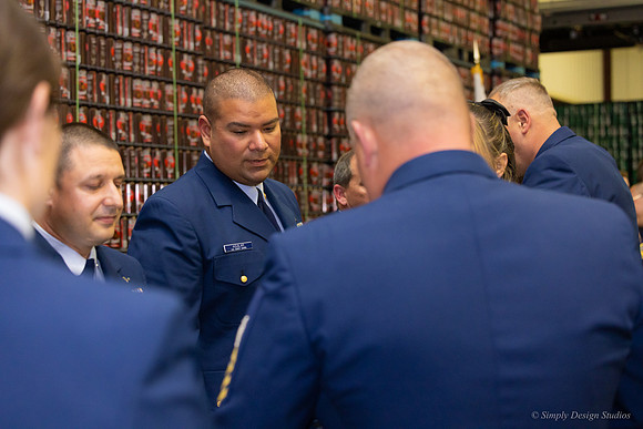 CCTI_2024-134