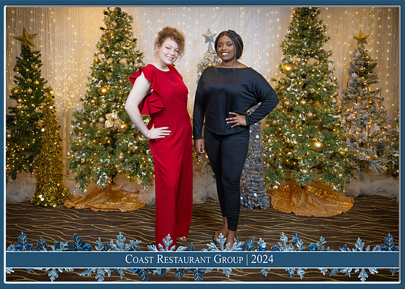 CoastRestaurantGroup2024-25