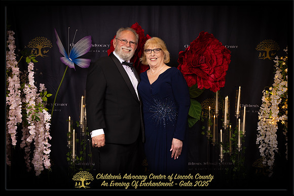 CAC_2025-photobooth-75
