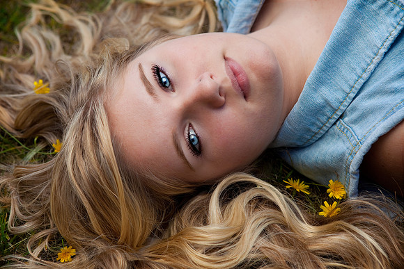 IMG_4831-Edit