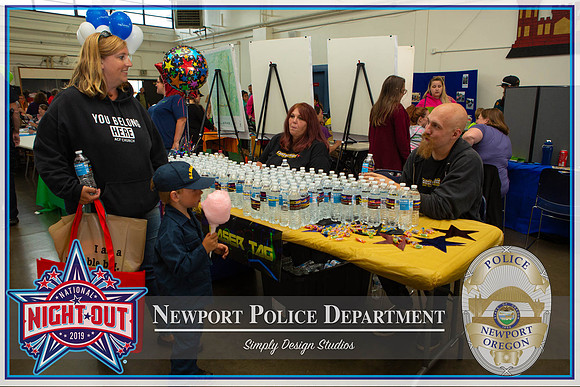 National_Night_Out_2019-83