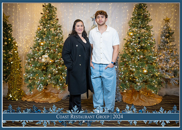 CoastRestaurantGroup2024-11