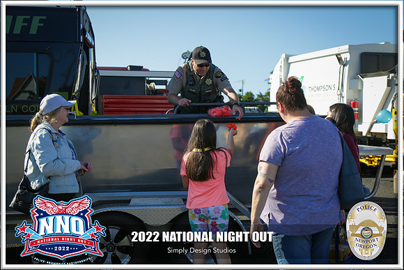 NationalNightOut_2022-40