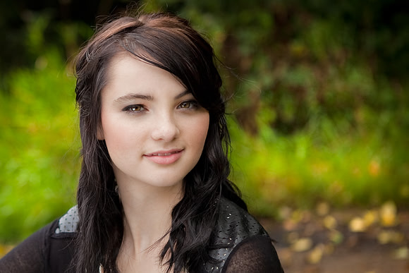 IMG_5005-Edit