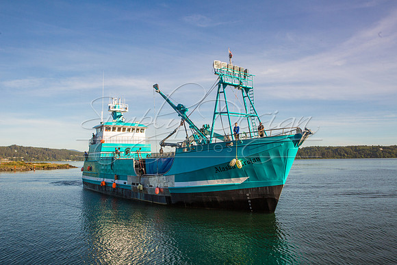 FV_Alaska_Trojan-10