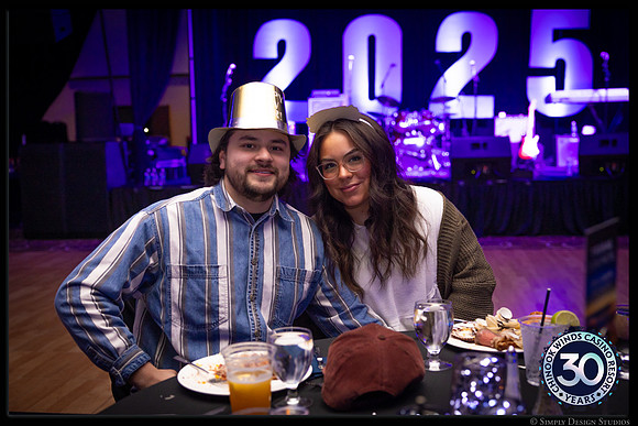 CW_NYE_2025-123