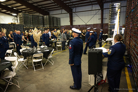 CCTI_2024-62