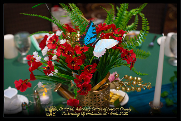 CAC_2025-event-23